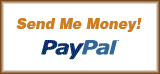 Payments through Paypal